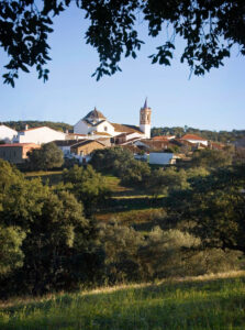 Campofrío