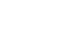 La Mina Bike Marathon